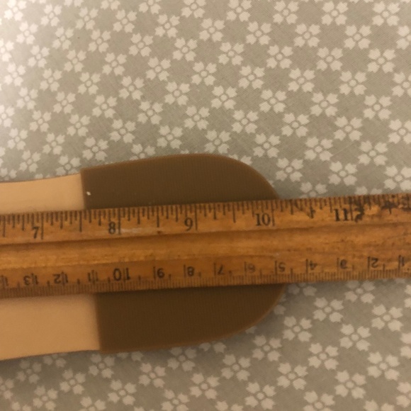 Michael kors logo salma slides - Picture 6 of 6